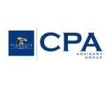 /public/logoimage/1570034715CPA Advisory Group 140.jpg